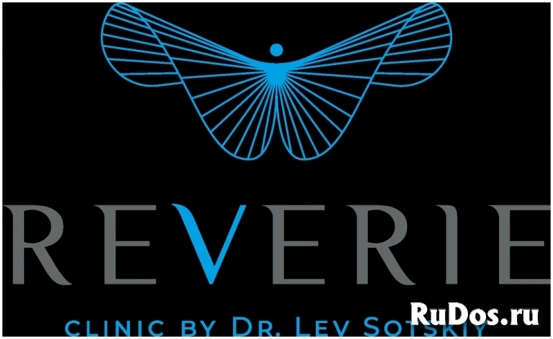 Врач косметолог фото