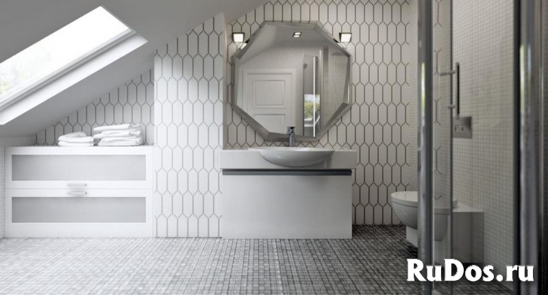 ДОМ 160 м² на участке 7 сот. изображение 7