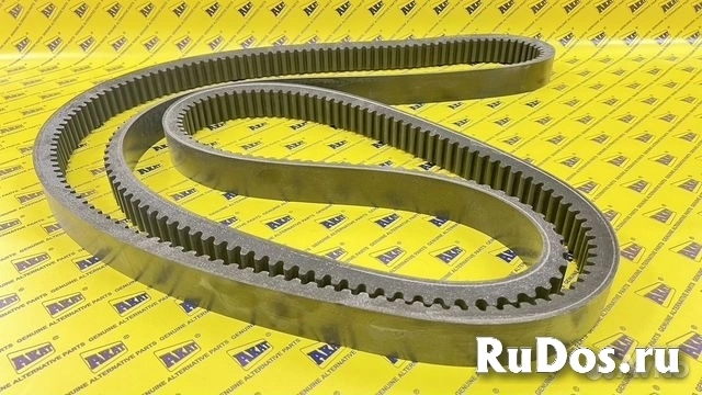 Ремень вариаторный OEM H218726 изображение 3