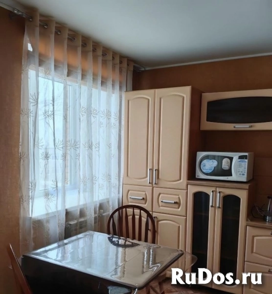 Сдам 1 комнатную квартиру 38 м2 фотка