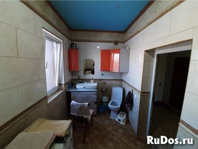 Продам коттедж 407.9 м2 изображение 5