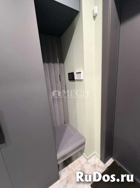 Продам 4 комнатную квартиру 115 м2 изображение 5