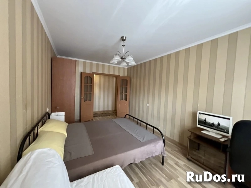 Сдам 1 комнатную квартиру 38.2 м2 изображение 10