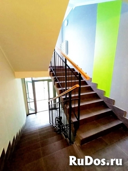 Сдается  посуточно Уютная квартира рядом горнолыжным комплексом изображение 8