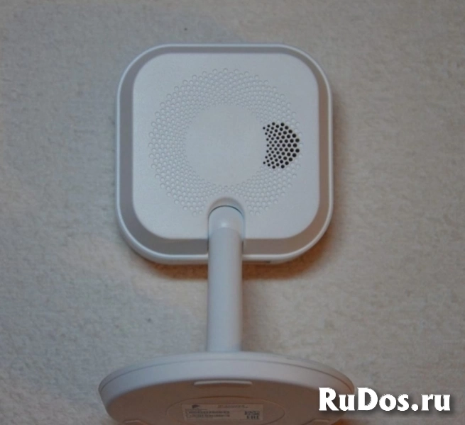 IP-камера Ростелеком ipc8232swc-WE 2мп изображение 4