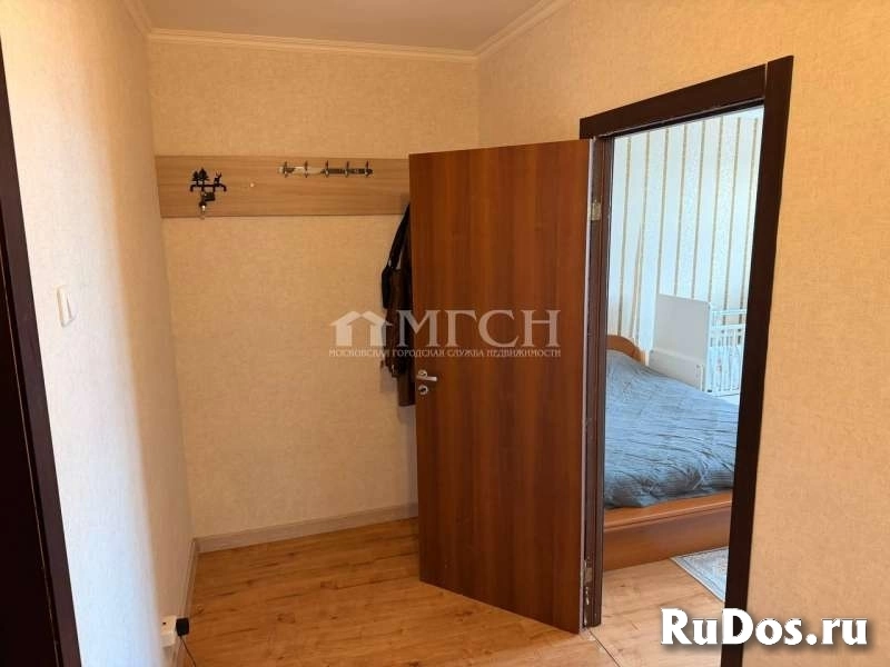 Продам 1 комнатную квартиру 38.5 м2 изображение 10