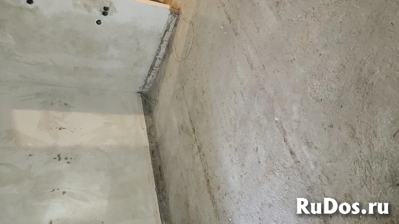 Ростов изображение 4