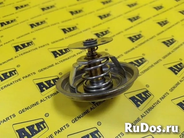 Термостат AK JCB 02/201544 фотка