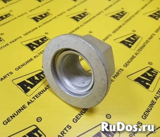 Гайка Carraro 022381 119503 фотка