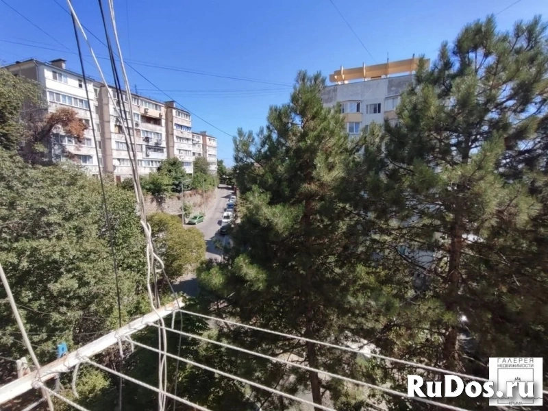 Продам 1 комнатную квартиру 33 м2 изображение 5