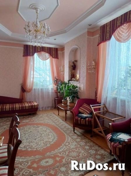 Продам 3 комнатную квартиру 79.3 м2 изображение 3