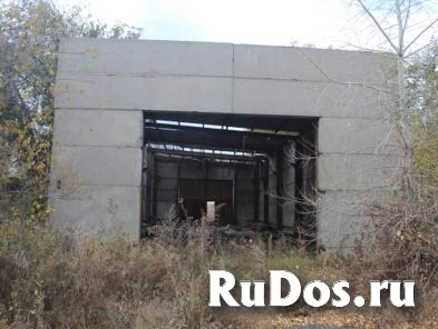 Продам коммерческую недвижимость 2316 м2 изображение 5