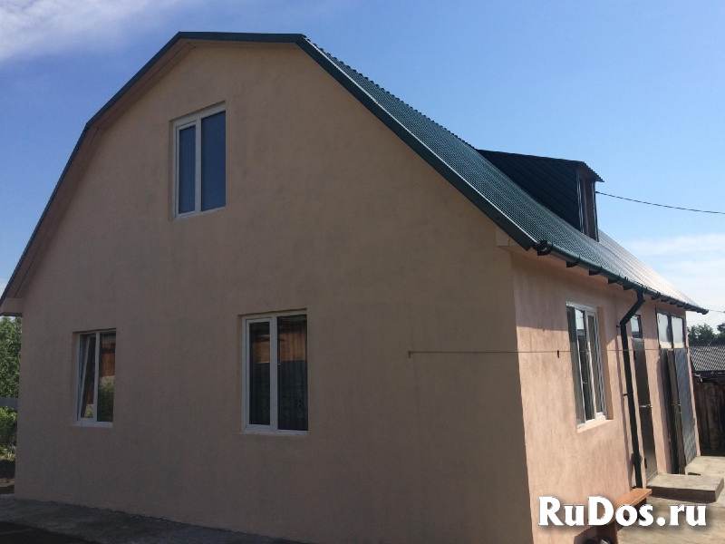 Свободный проспект Снт победа изображение 4