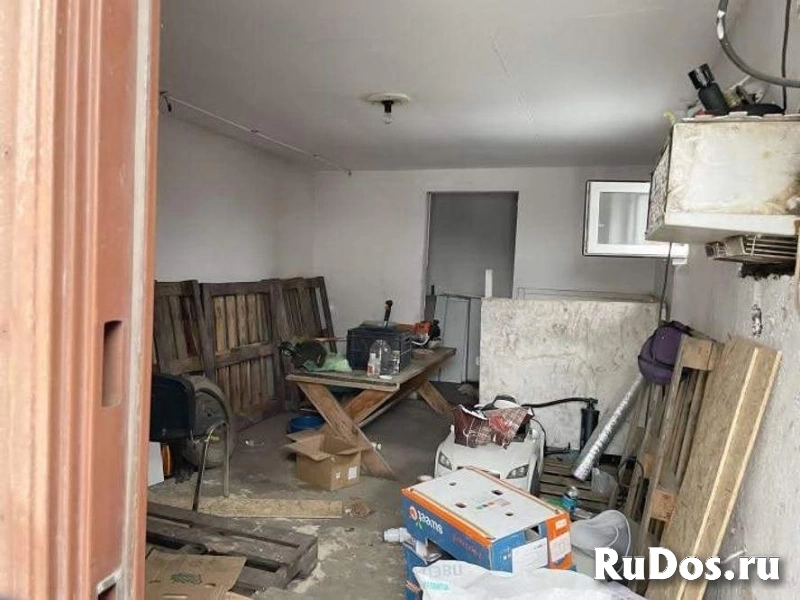 Продам коммерческую недвижимость 56.1 м2 изображение 8