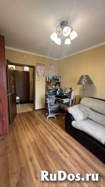 Продам 2 комнатную квартиру 51 м2 изображение 10