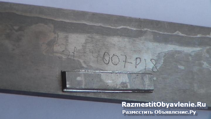 Алмазный диск отрезной для бормашинки изображение 6