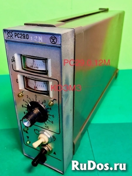 Кипиа. контрольно-измерительные приборы и автоматика фотка