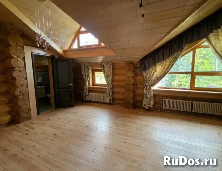 Продается дом в Раменском изображение 8