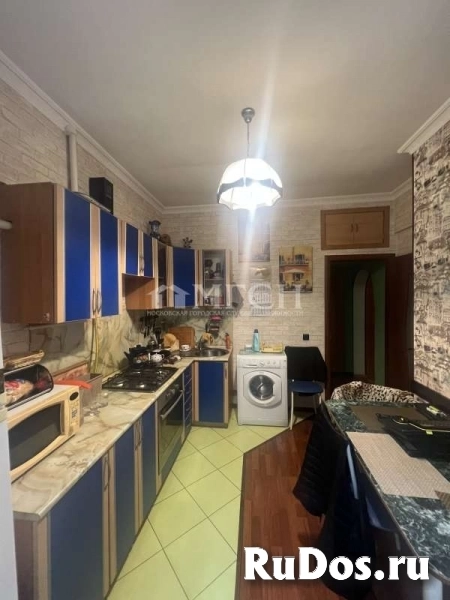 Продам 1 комнатную квартиру 32 м2 изображение 9