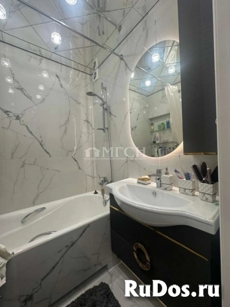 Продам 3 комнатную квартиру 80 м2 изображение 7