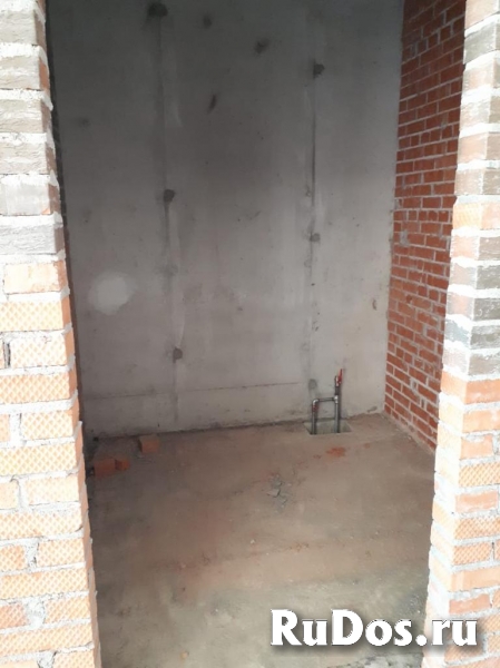 Сдаю помещение свободного назначения 66,7 м.кв. изображение 9