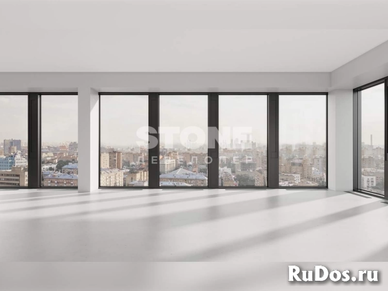 Продам коммерческую недвижимость 299.3 м2 изображение 7