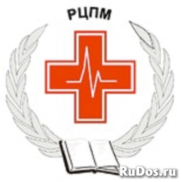 Координатор выездного медосмотра фото