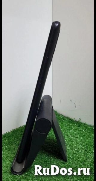 Мобильный 📱 телефон Xiaomi pocco c40 изображение 3