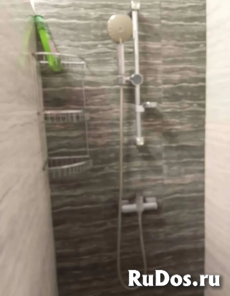 2-к квартира пл. 76 кв.м изображение 9