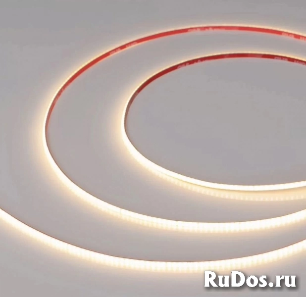 Главная…Мебель и интерьерСветодиодная подсветкаОсвещение фотка