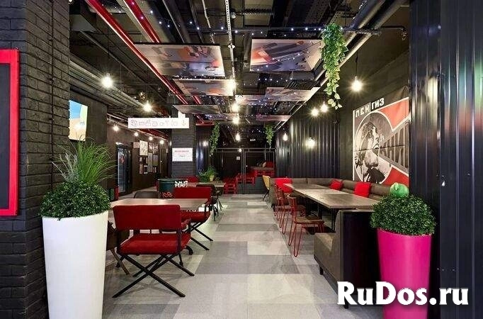 Продам 1 комнатную квартиру 14.8 м2 изображение 5