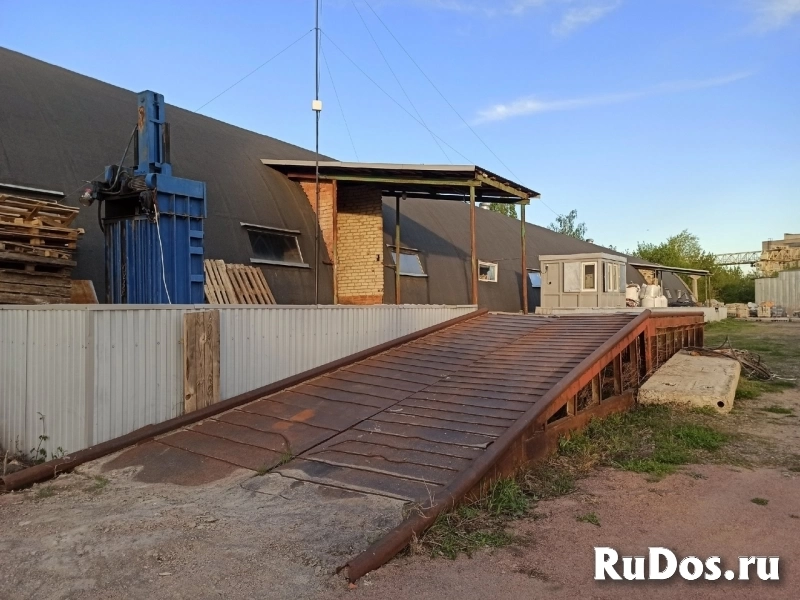 ПСН ул. Рабочая! фотка