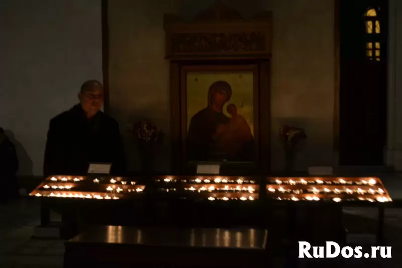 Привороты Разных Видов и Любой Сложности! Чёрная Магия! Белая Магия! Магия Вуду! Гадание На Картах! Все Виды Приворотных Присушек и Привязок! Возврат изображение 3