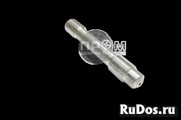 Шпилька 4Д49.36.03-01 фото