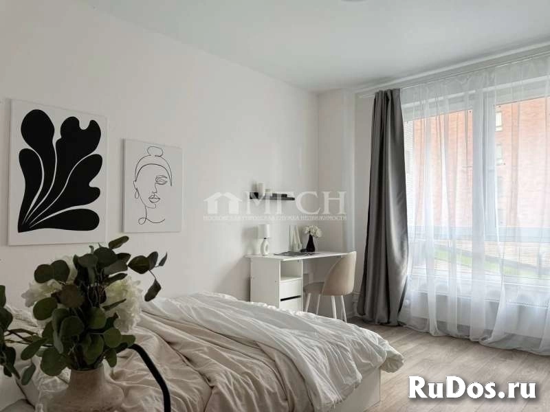 Продам 3 комнатную квартиру 77.7 м2 изображение 8