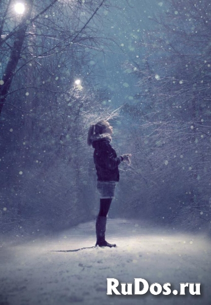 Люблю боль бдсм фото