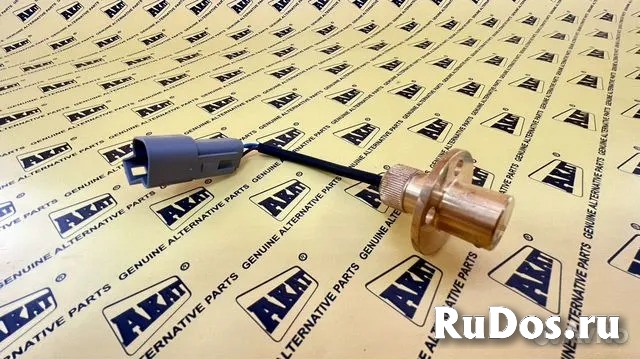 Датчик КПП ОЕМ 149929 фотка