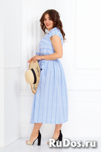 Летняя коллекция изображение 3