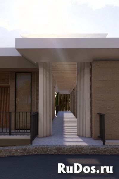 Продажа апартаментов на Бали.Супер инвестиции изображение 3