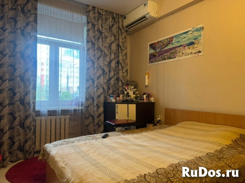 Две комнаты в центре Мытищ, 28 кв.м. фото