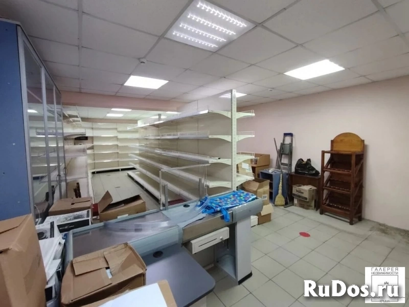 Продам коммерческую недвижимость 90 м2 изображение 7