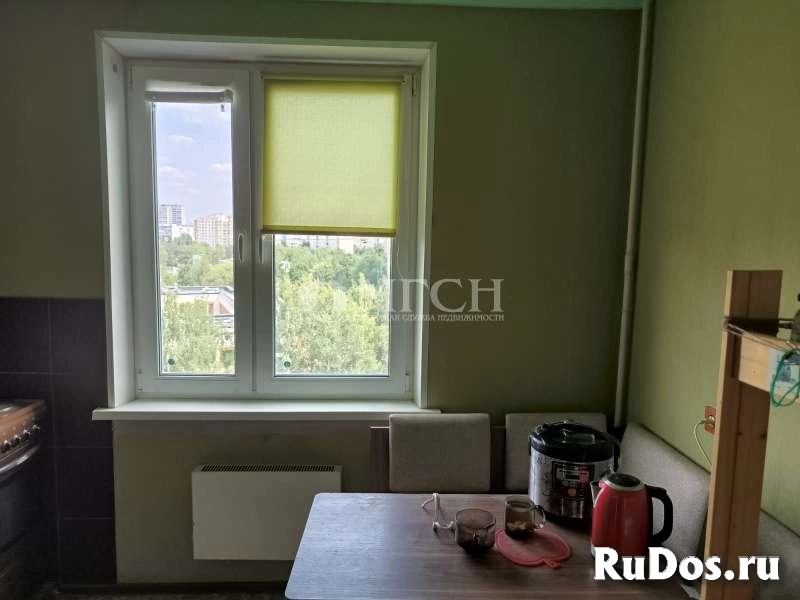 Продам 3 комнатную квартиру 63 м2 изображение 6