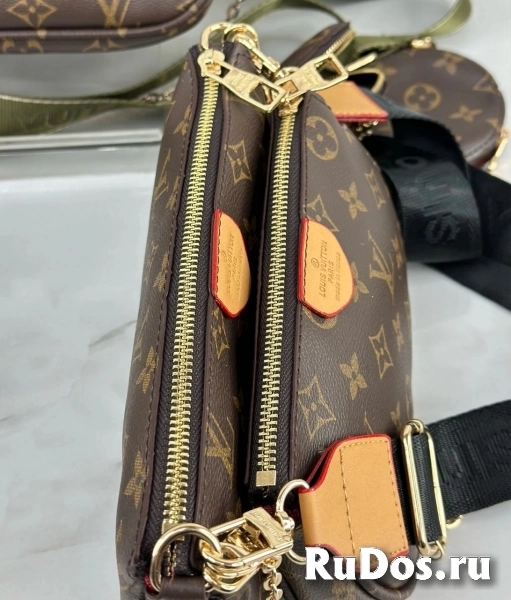 сумка фотка