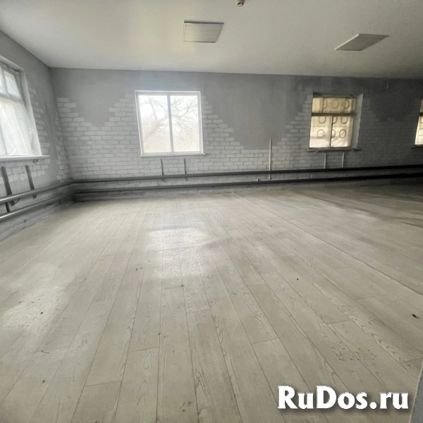 Продам коммерческую недвижимость 240.5 м2 изображение 9