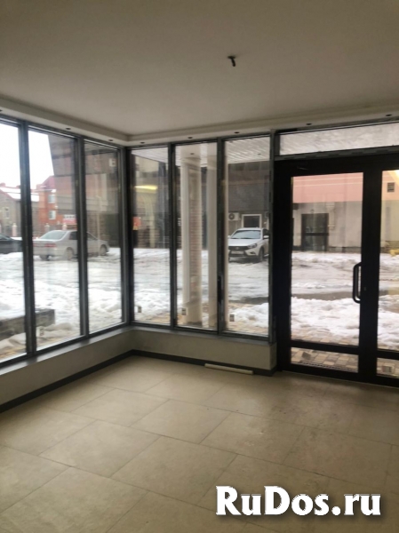 2-х комнатная квартира в ЖК Версаль изображение 7