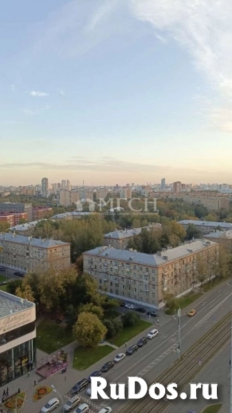Продам 1 комнатную квартиру 46.2 м2 фотка