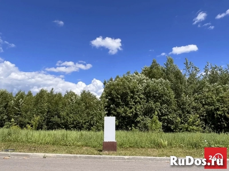 Продам участок 17 сот. изображение 9