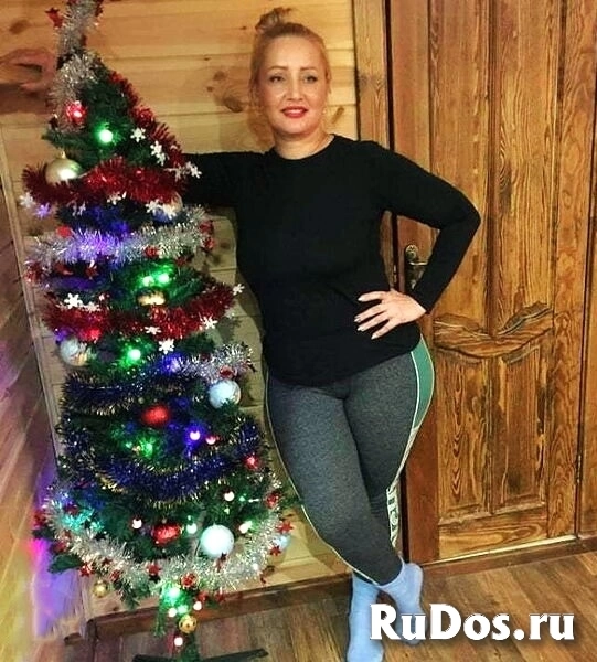 м. Комендантский проспект Знакомлюсь в живую, звоните +7 (911) 922-97-88 фотка