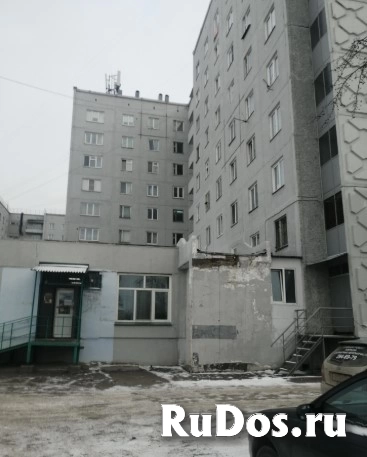 ПРОДАЕТСЯ Уютная комната с характером    Представляем тебе отличную комнату в общежитии изображение 6