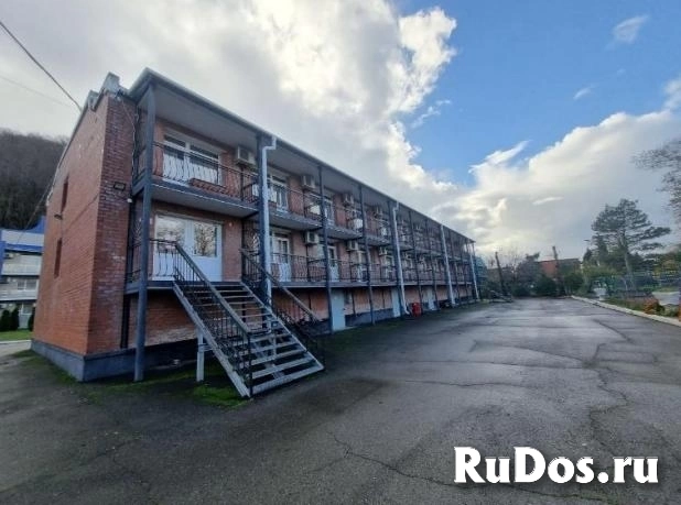 Продам коммерческую недвижимость 8231 м2 изображение 9